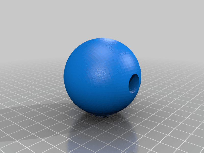41 -71 WILLYS Jeep 4 speed shifter knob T90 - image
