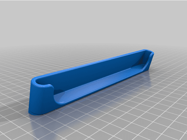 Car Cd Slot Phone Stand For Fiat Fiorino - image