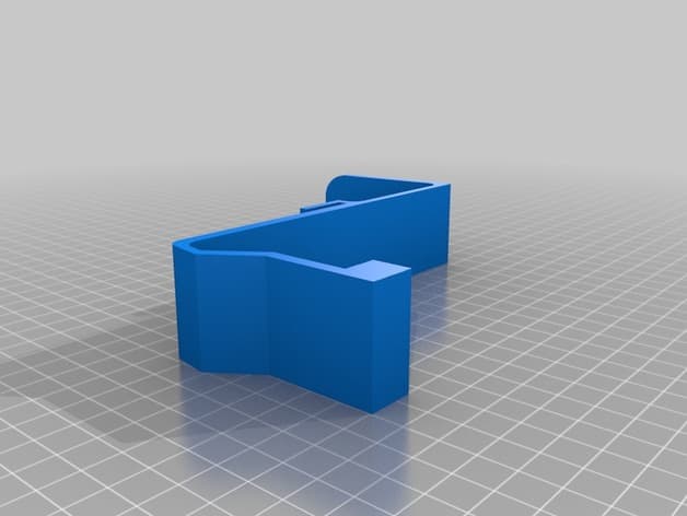 CRX Cup Holder - image