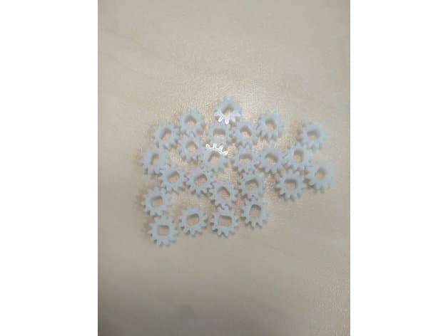 Gear for repair cup holder 4E0862081A and/or ashtray 4E0857951C4PK audi a8 d3 - image