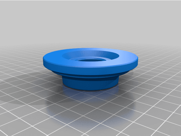 Pressing Tool - Radial Shaft Seal - image