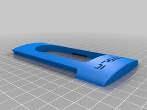 Telsa Phone Charger NO SUPPORTS REQ'D - image