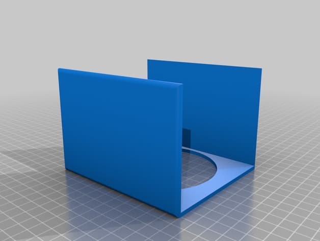Evannex 2nd Cupholder - image