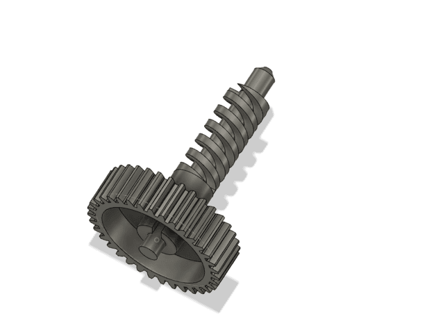 VAG golf mk5 trunk lock - image