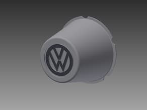 VW T3 Nabenkappe/ hub cap vanagon - image