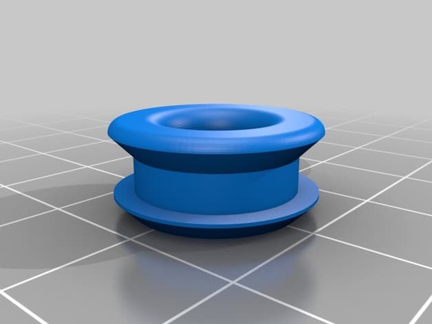 Golf Mk2 Gear shifting Parts/Bushings - image