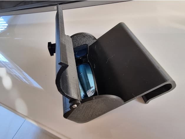 jeep wrangler sun glass storage - image