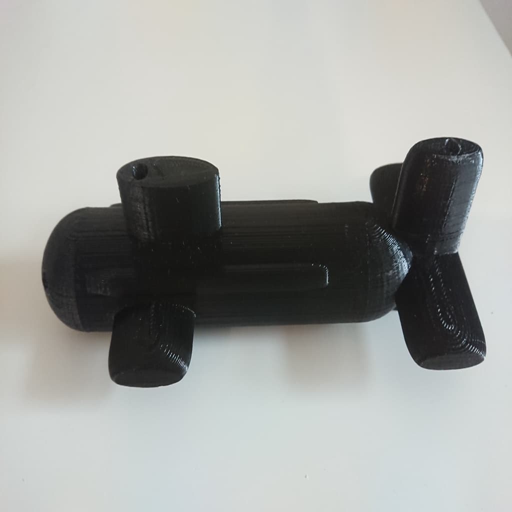 Photo of Radio Button for 89-93 mitsubishi cars