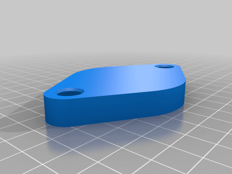 VW Aircooled Solex Carb Protective Dust Covers - image