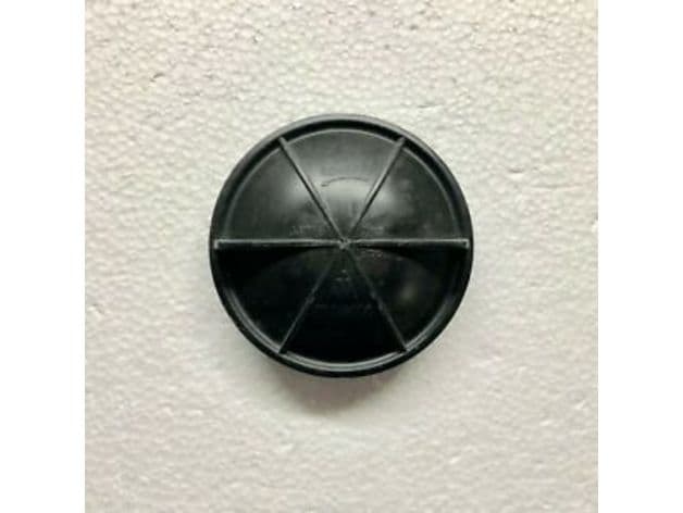 Photo of Mopar Headlight Cap Wrench