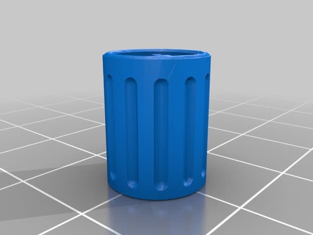 Photo of Punto Tyre Valve Cap