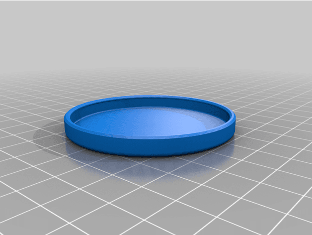 Photo of Honda CR-V Washer Reservoir Cap