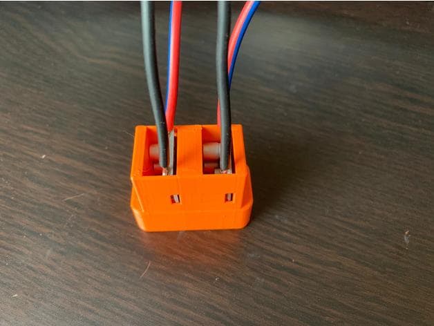 Photo of Mazda MX5 Dashboard USB Inlay