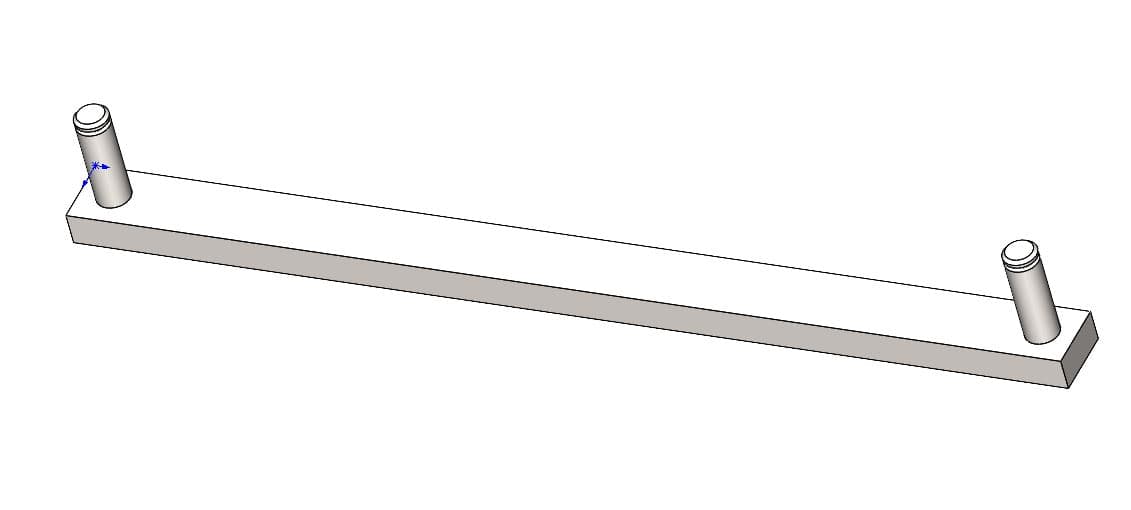 BMW e34 540 shifting linkage - image