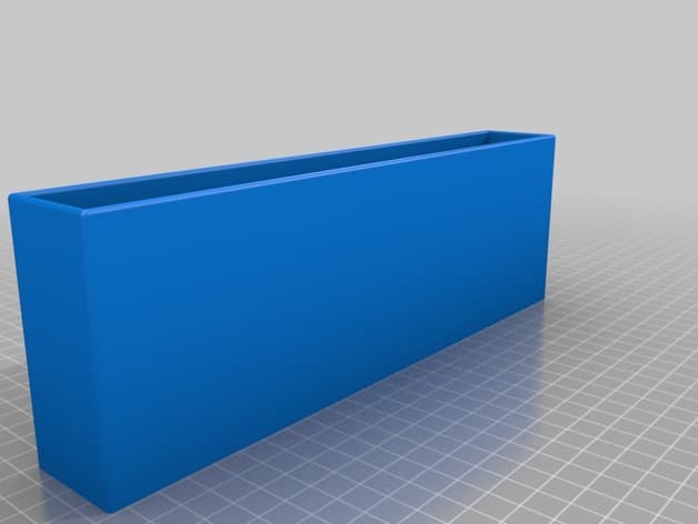 Photo of Console Organizers 2012 Honda CRV